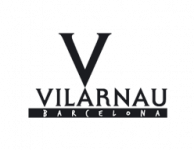 NEW logo_vilarnau_0_0