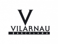 NEW-logo_vilarnau_0_0.png